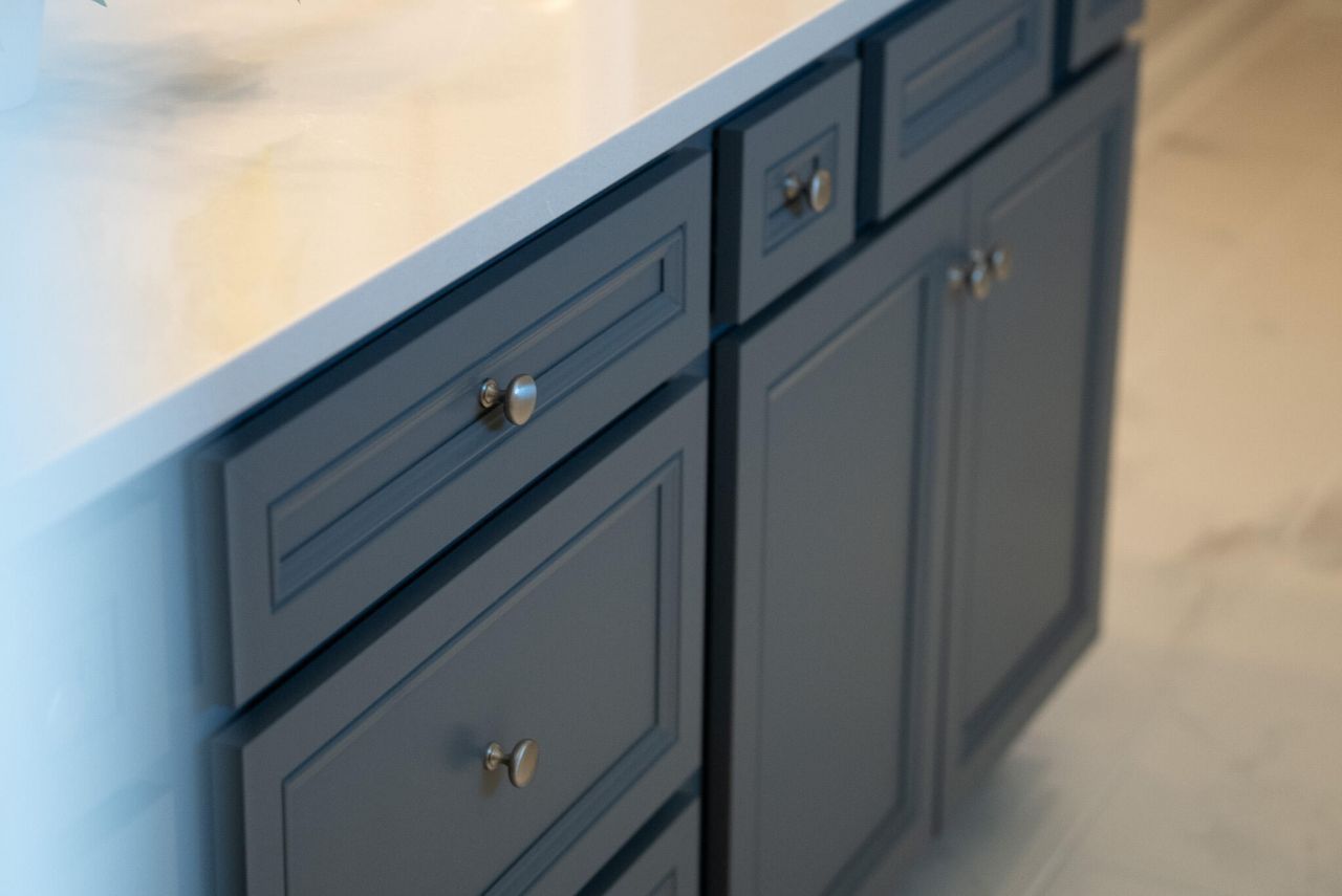 3173 Hugh Bennett Drive Photo 48