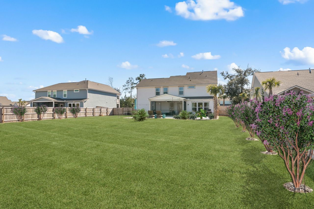 3173 Hugh Bennett Drive Photo 49