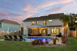 3173 Hugh Bennett Drive photo 4