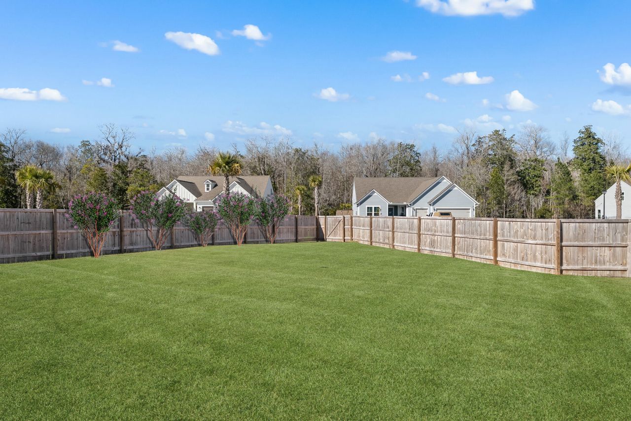 3173 Hugh Bennett Drive Photo 50