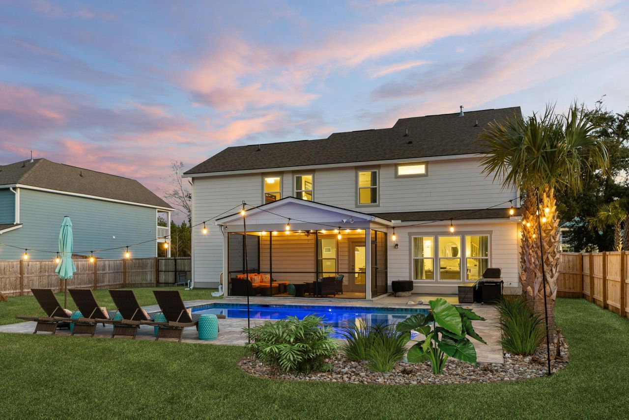 3173 Hugh Bennett Drive Photo 51