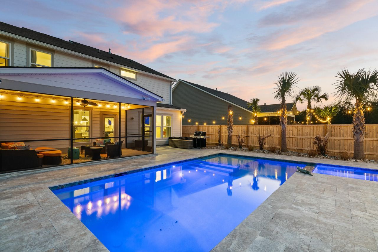 3173 Hugh Bennett Drive Photo 52