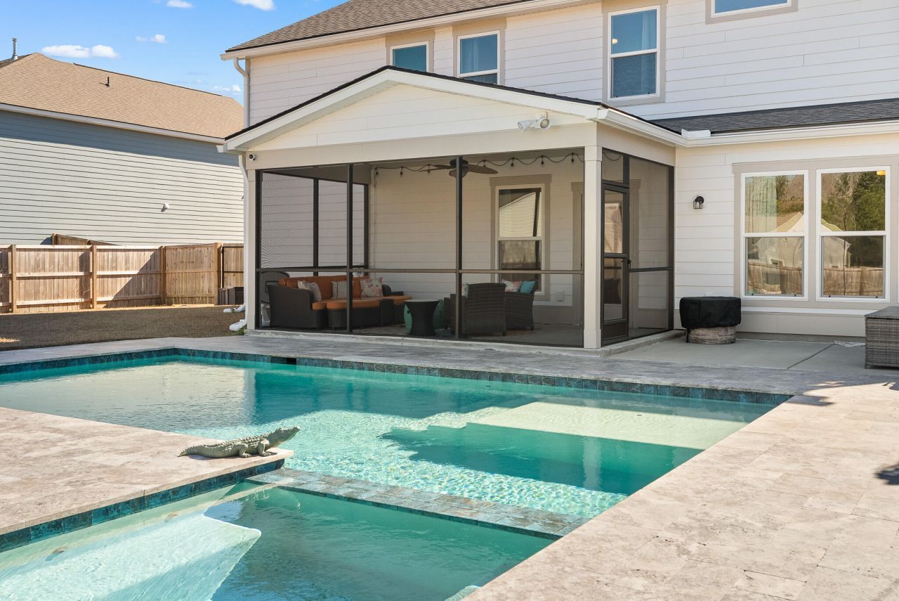 3173 Hugh Bennett Drive Photo 53