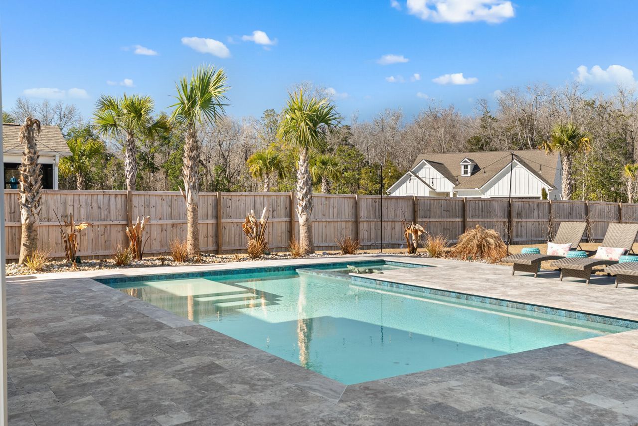 3173 Hugh Bennett Drive Photo 54