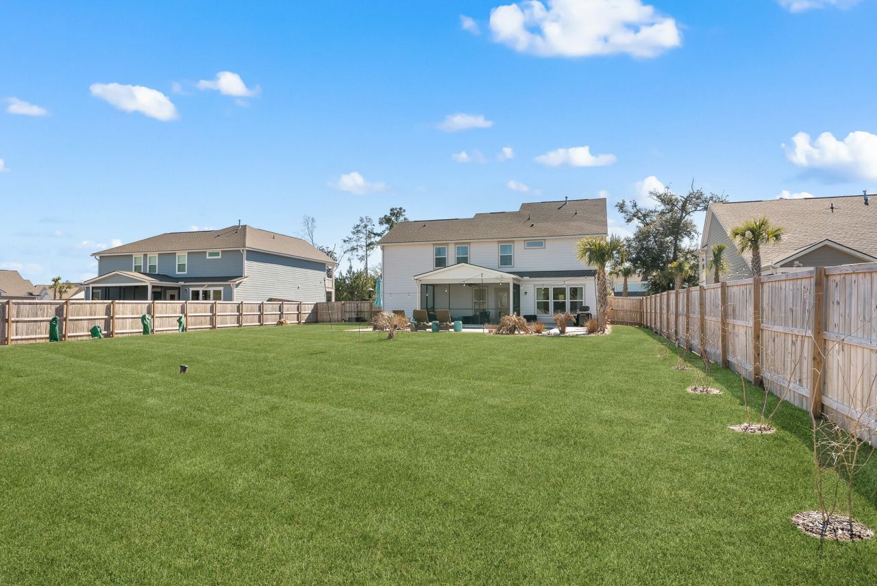 3173 Hugh Bennett Drive Photo 55