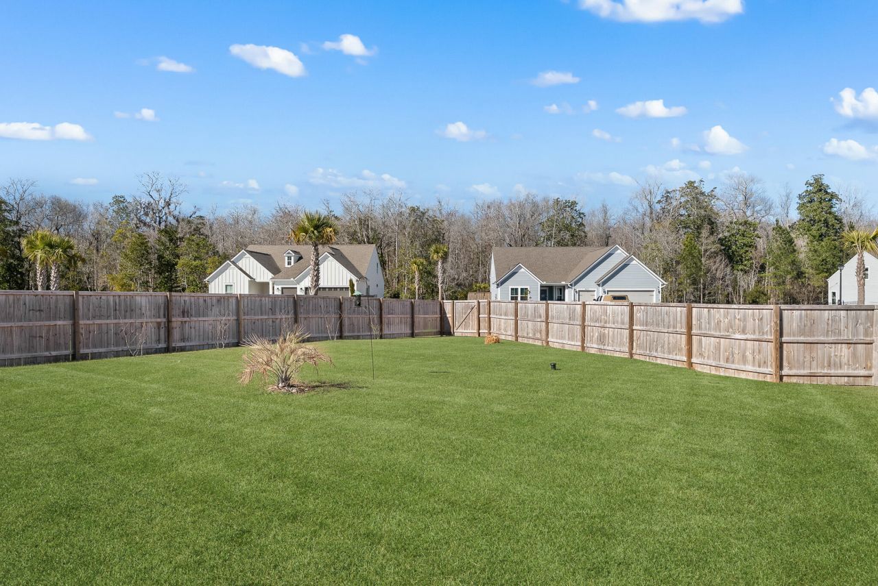 3173 Hugh Bennett Drive Photo 56