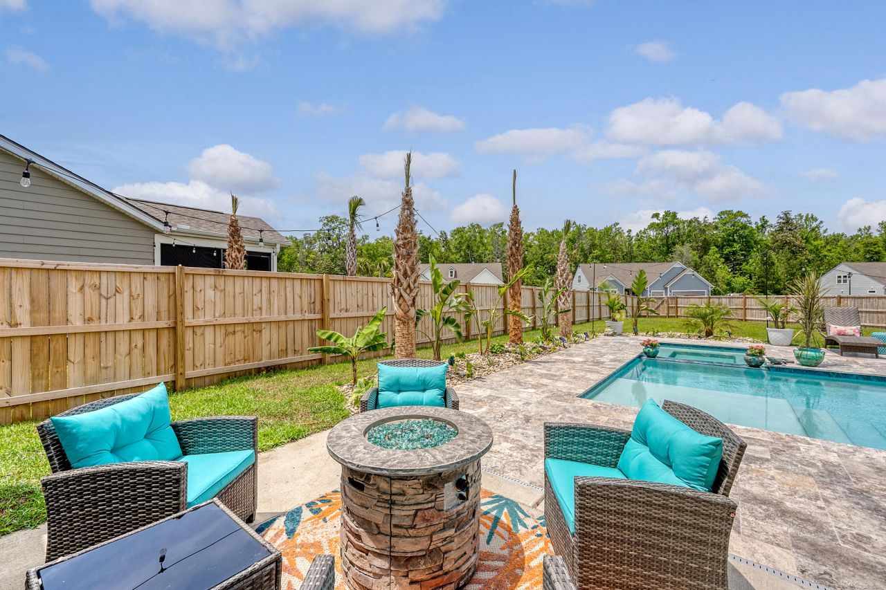 3173 Hugh Bennett Drive Photo 57