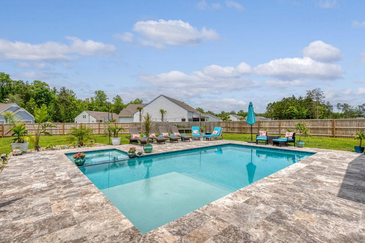 3173 Hugh Bennett Drive Photo 58