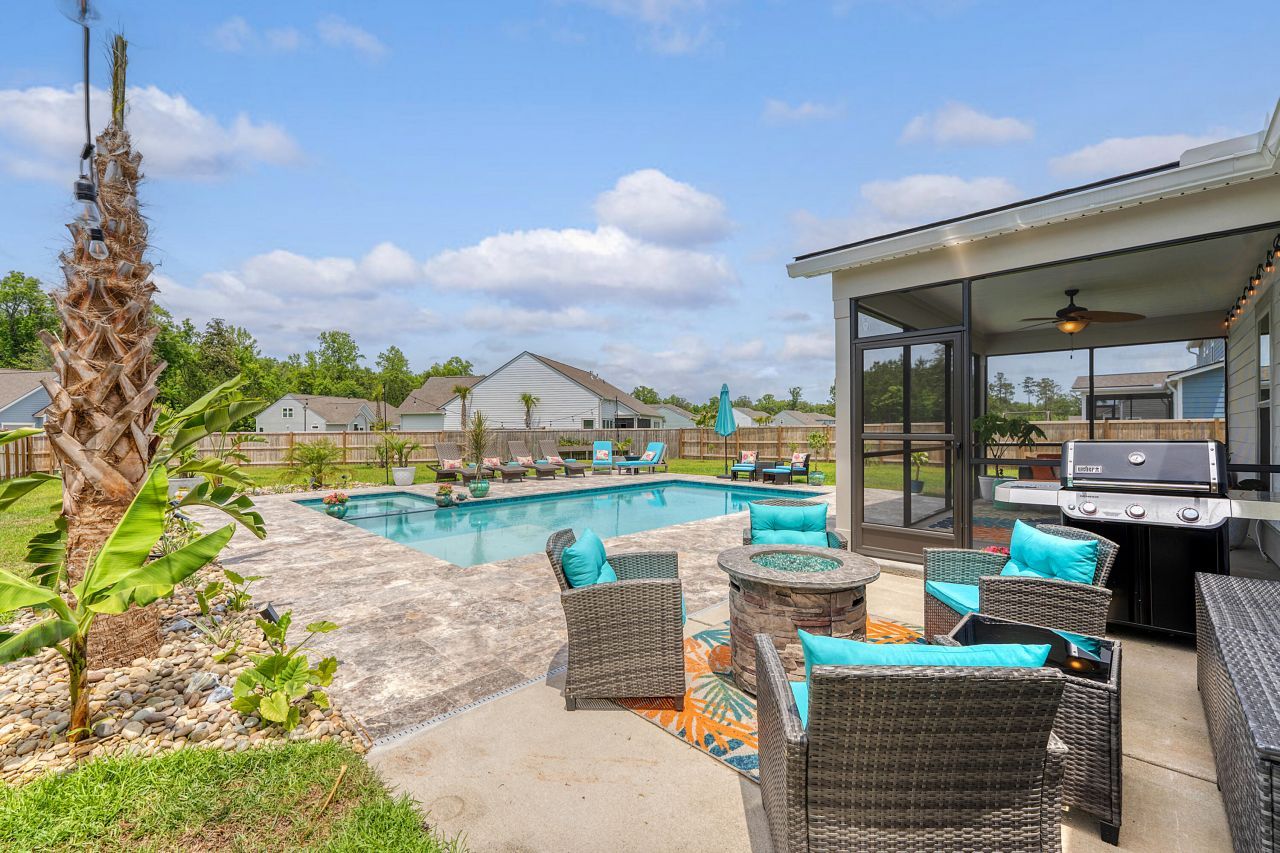 3173 Hugh Bennett Drive Photo 59