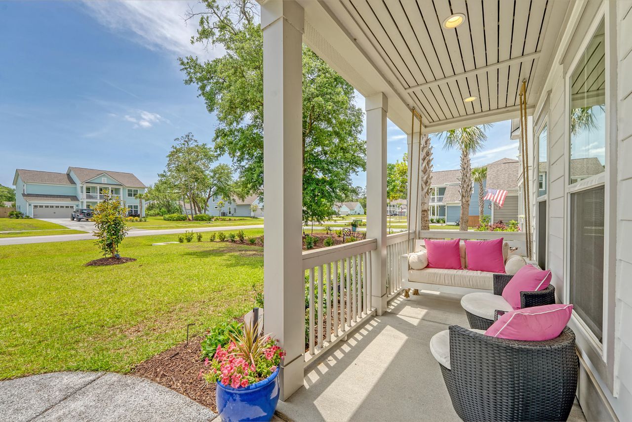 3173 Hugh Bennett Drive Photo 6