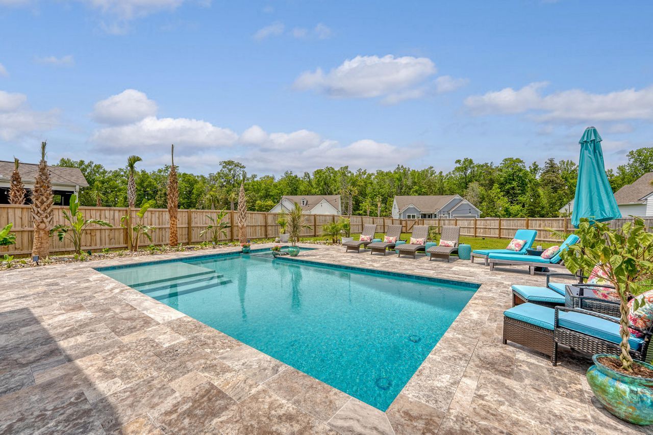 3173 Hugh Bennett Drive Photo 60