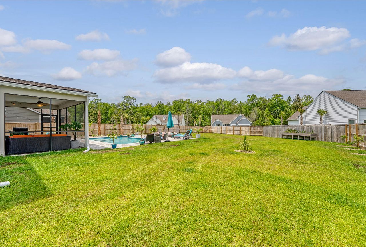 3173 Hugh Bennett Drive Photo 61