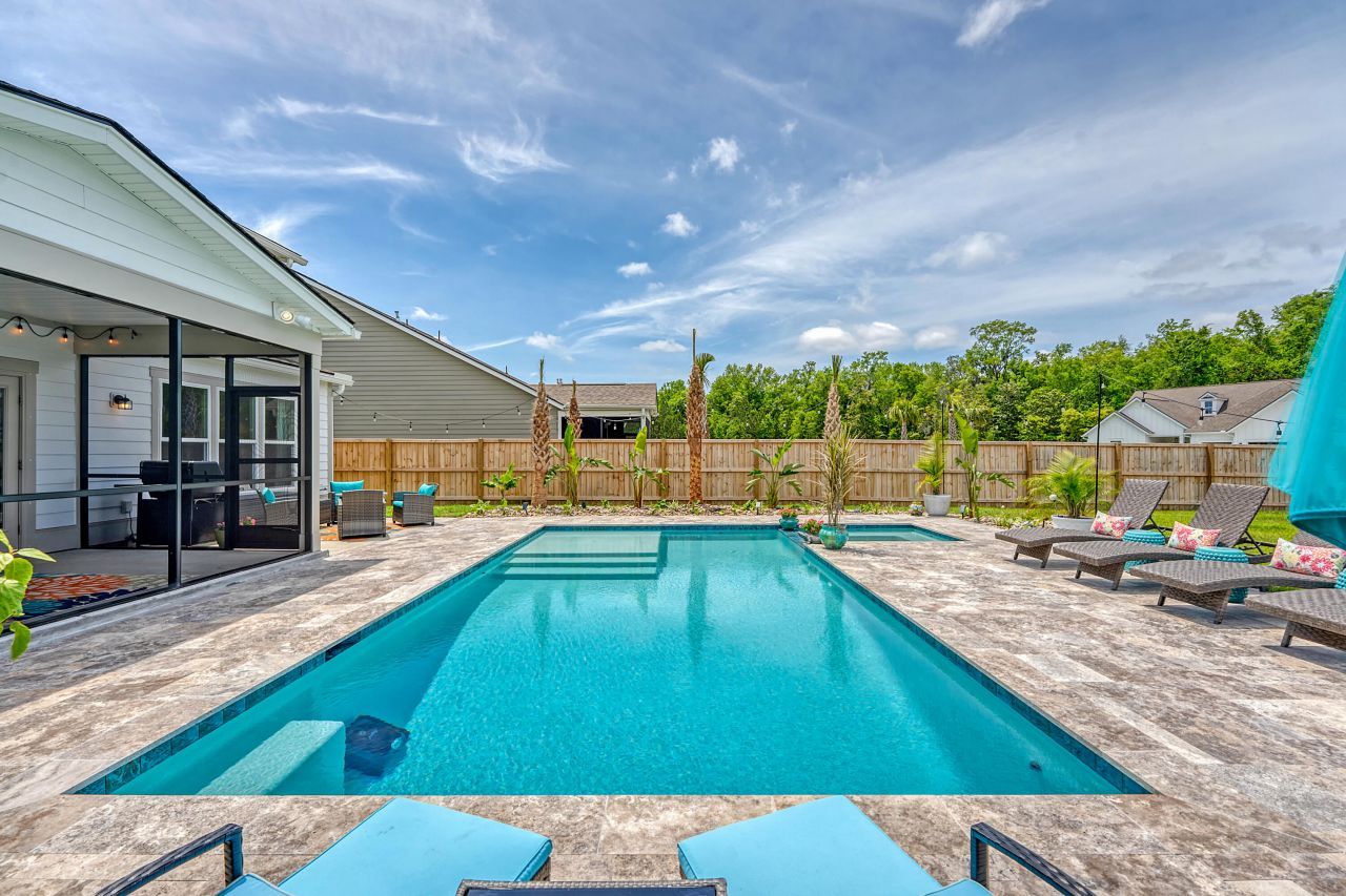 3173 Hugh Bennett Drive Photo 62