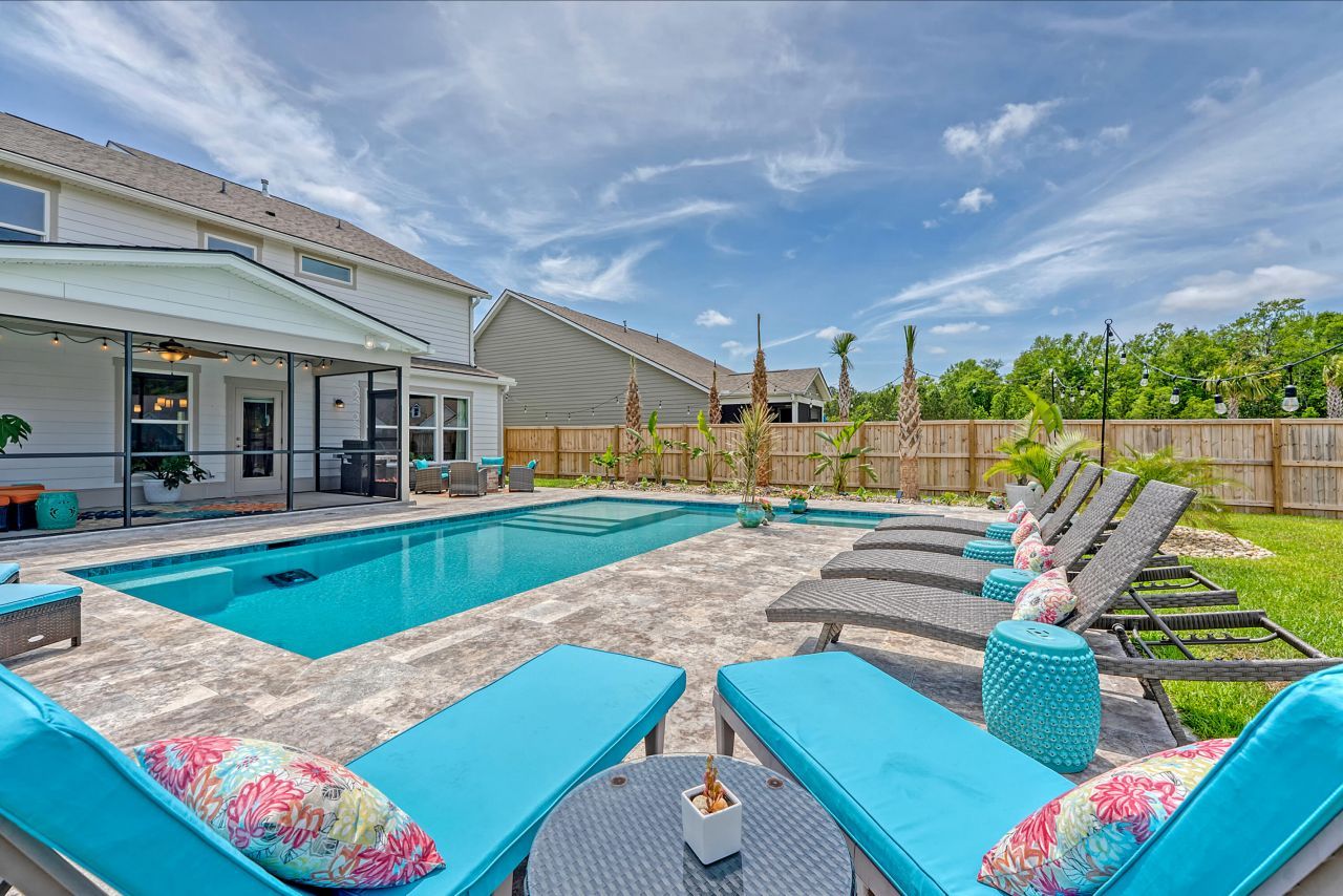 3173 Hugh Bennett Drive Photo 63