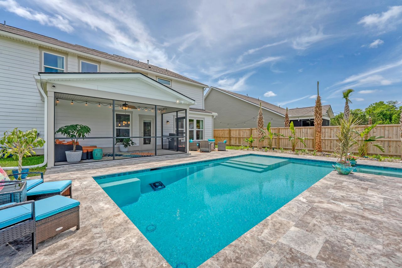 3173 Hugh Bennett Drive Photo 64