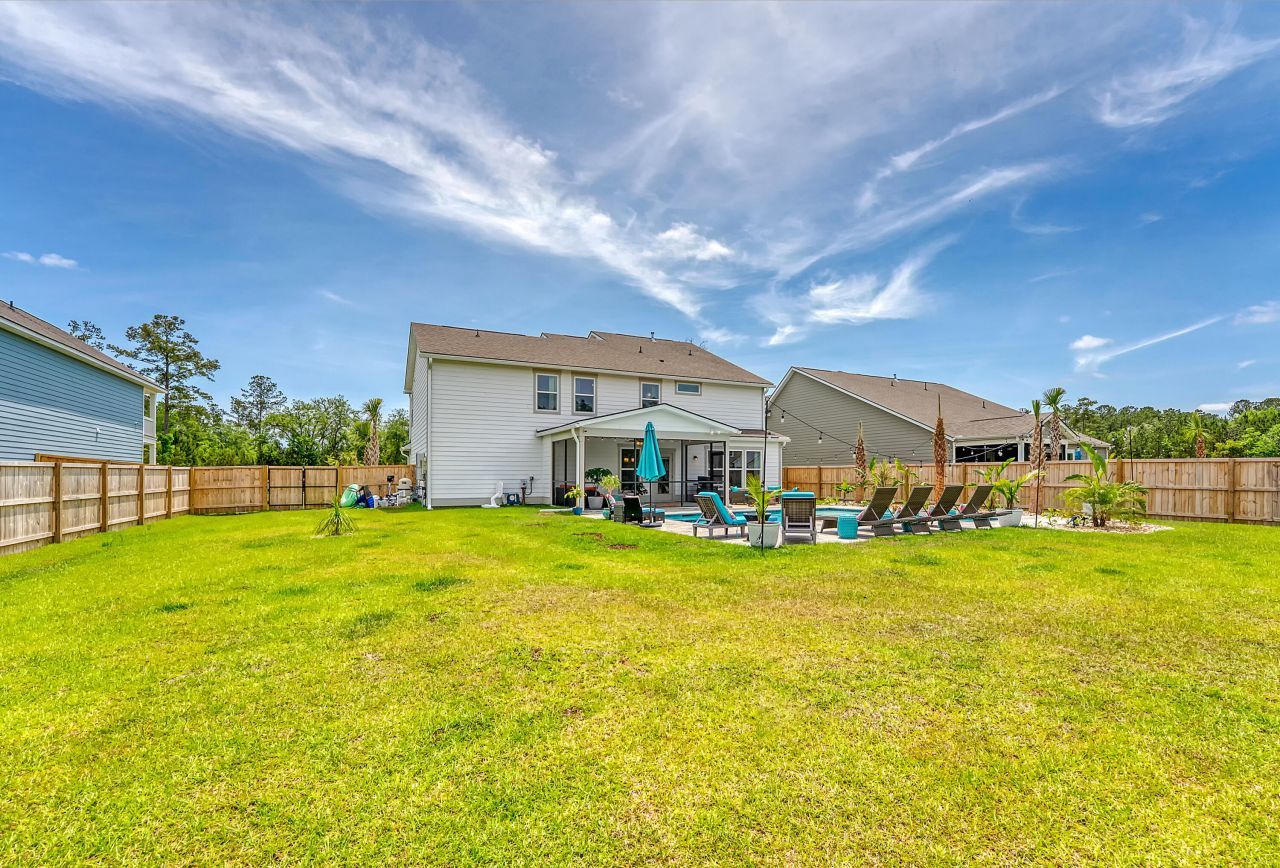 3173 Hugh Bennett Drive Photo 65