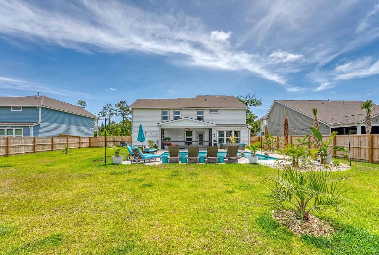 3173 Hugh Bennett Drive Photo 66