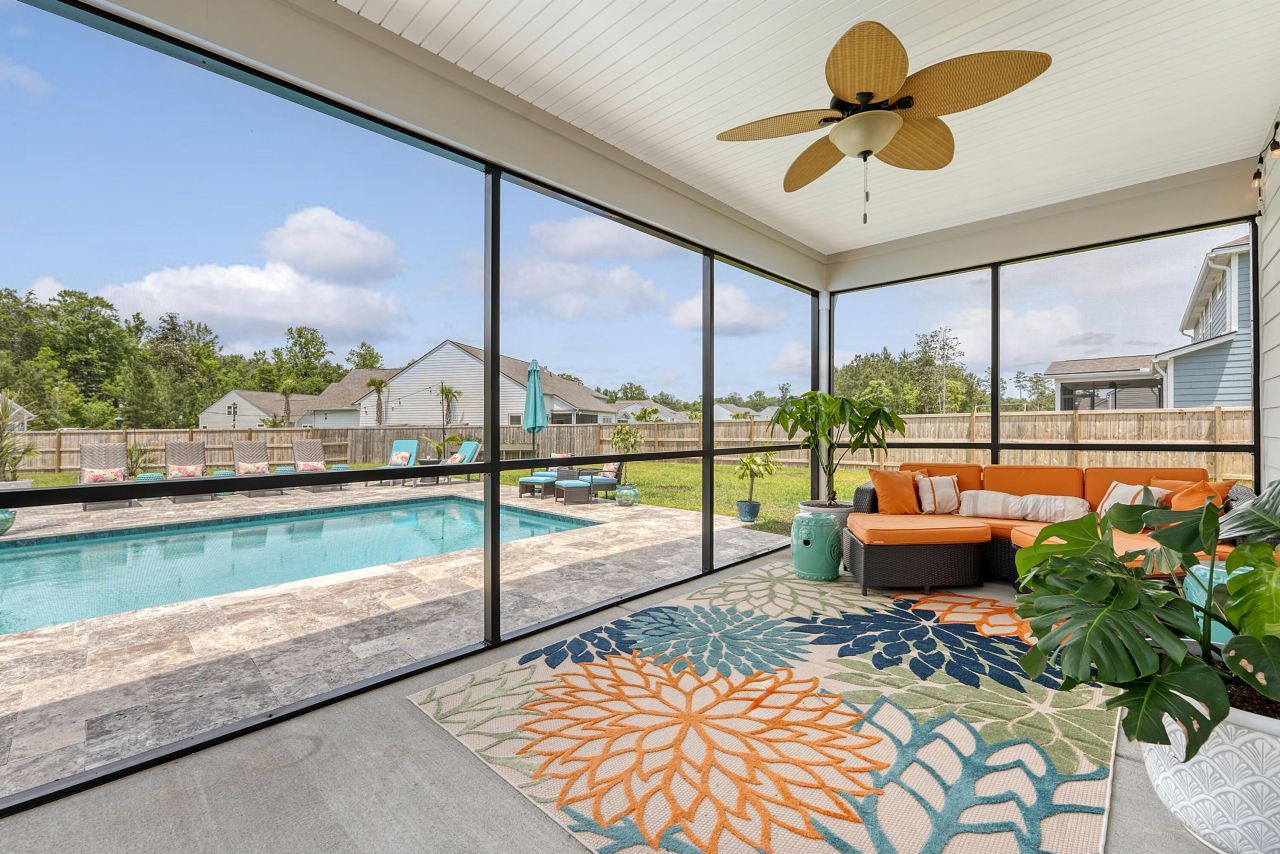 3173 Hugh Bennett Drive Photo 67