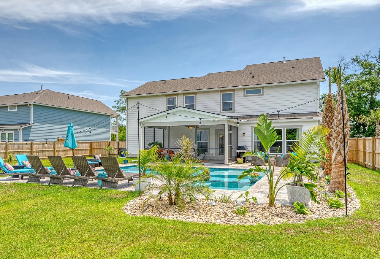 3173 Hugh Bennett Drive Photo 68