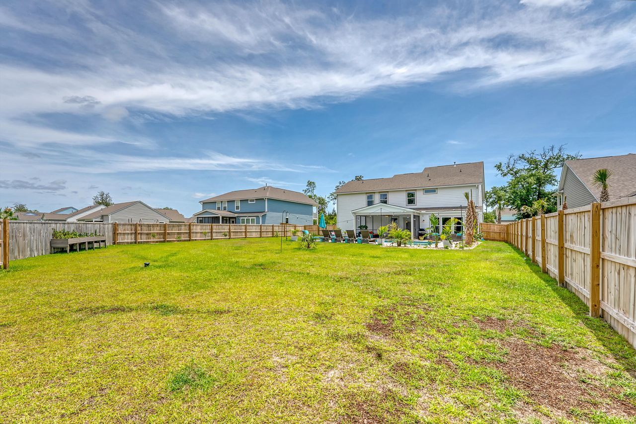 3173 Hugh Bennett Drive Photo 69