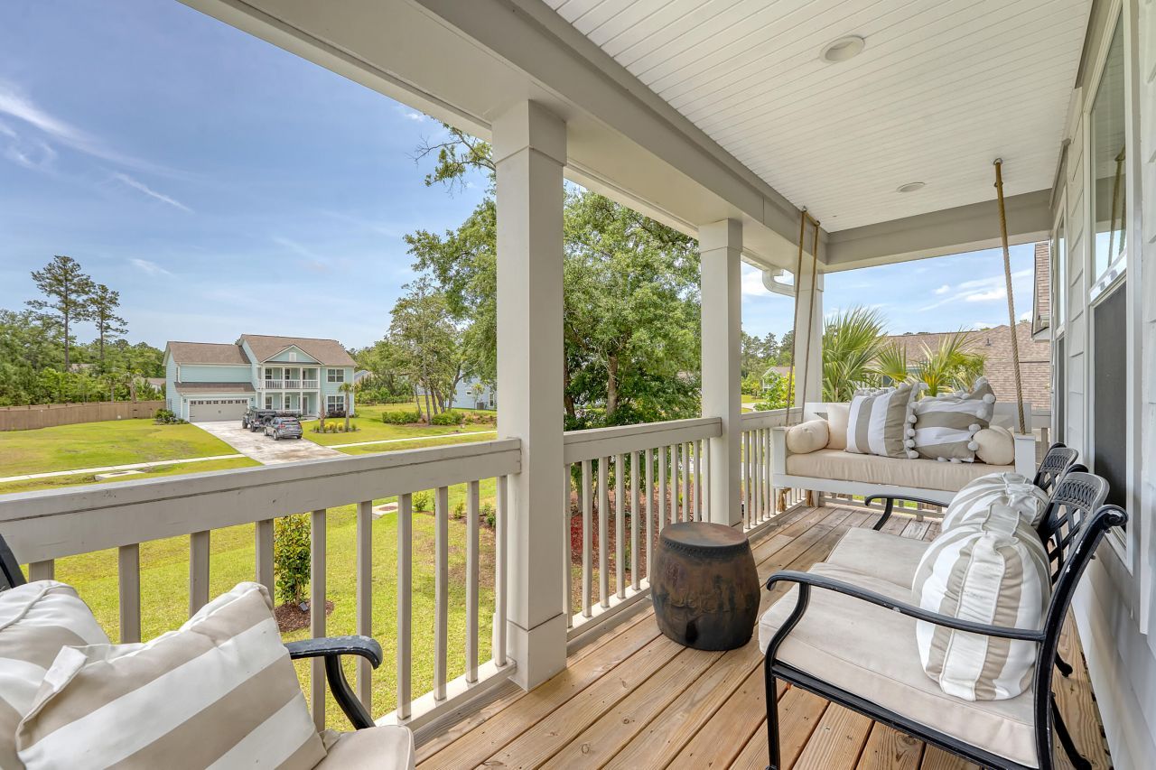 3173 Hugh Bennett Drive Photo 7