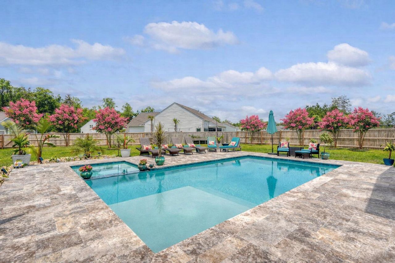 3173 Hugh Bennett Drive Photo 70