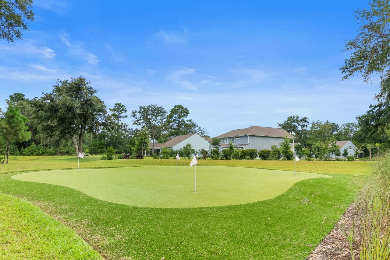 3173 Hugh Bennett Drive Photo 71