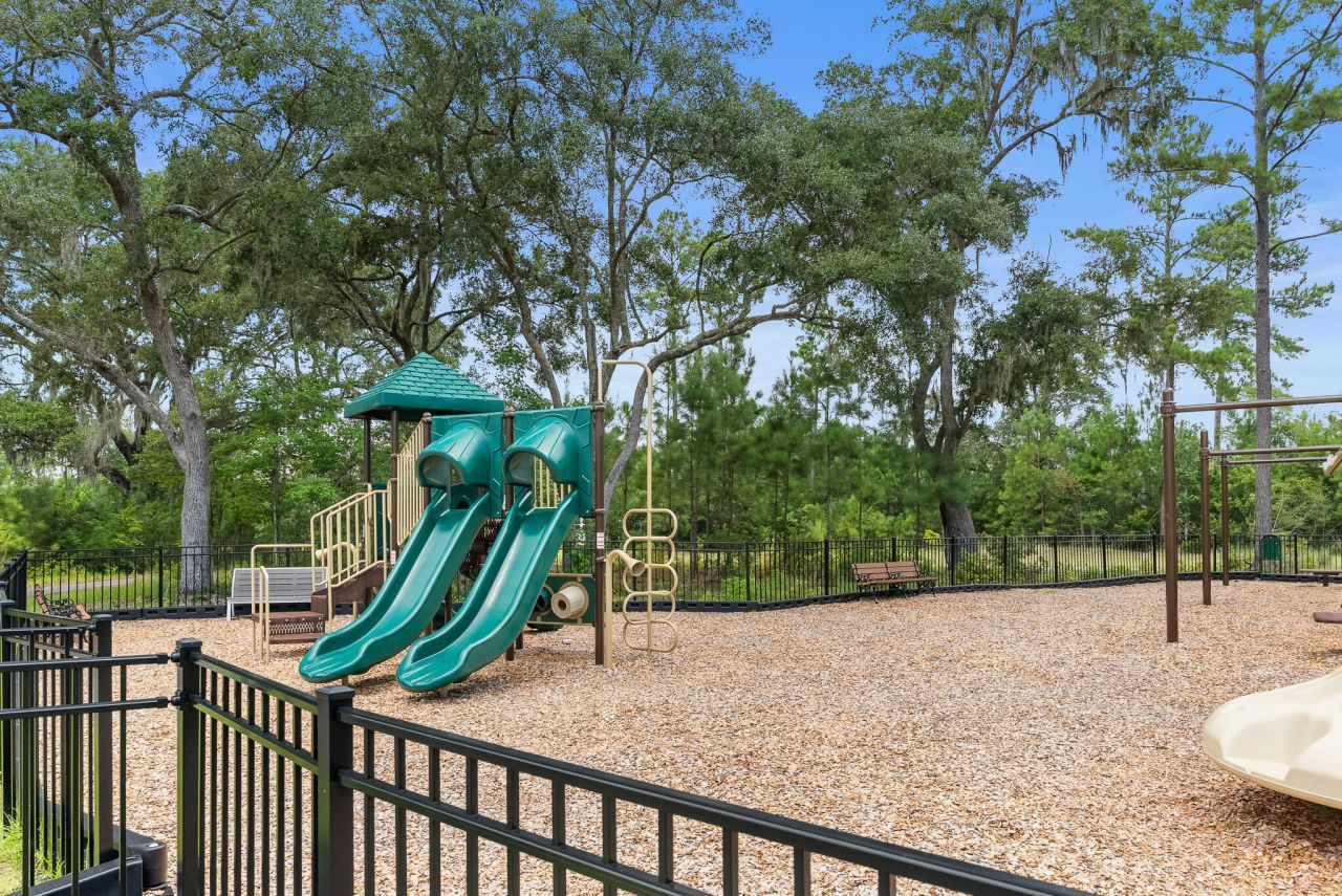 3173 Hugh Bennett Drive Photo 72