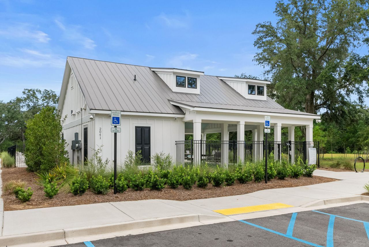 3173 Hugh Bennett Drive Photo 73