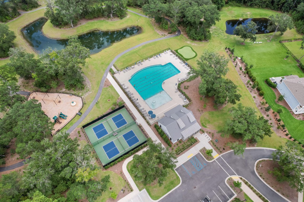 3173 Hugh Bennett Drive Photo 74