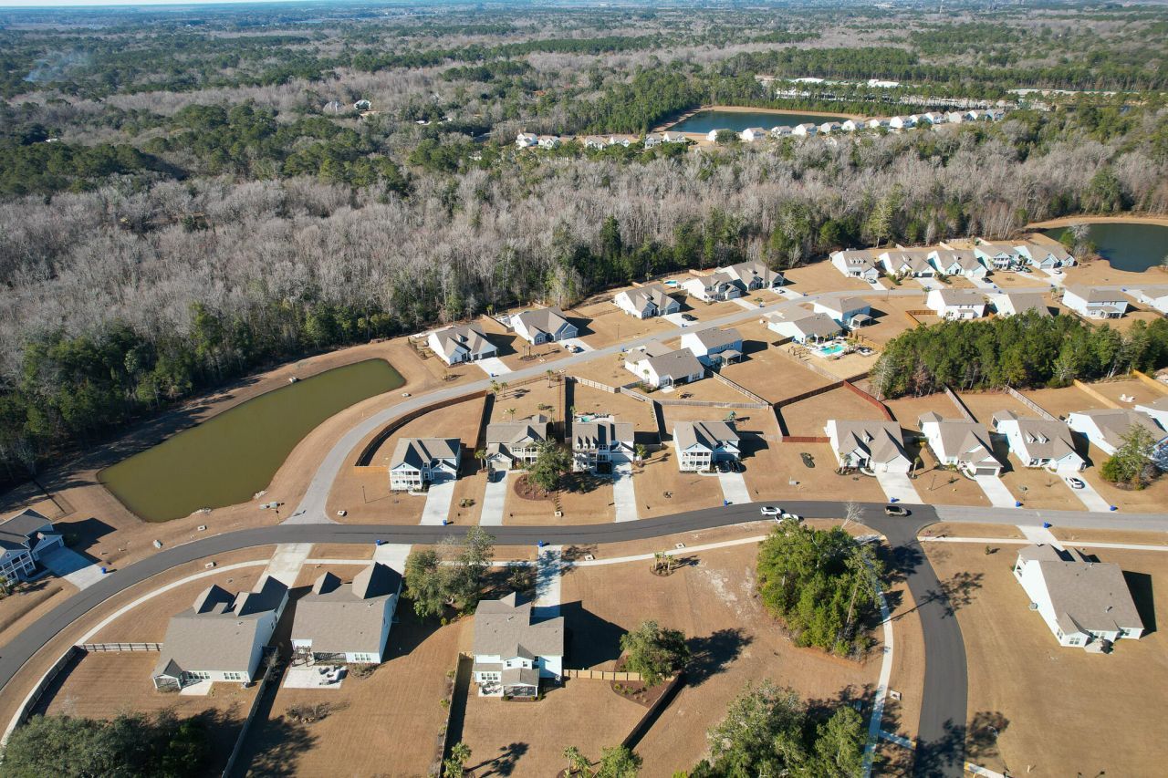 3173 Hugh Bennett Drive Photo 75