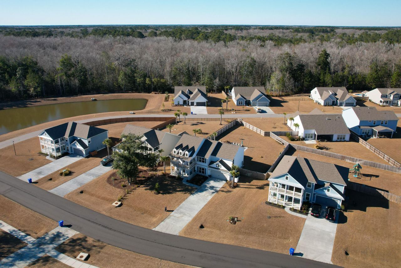 3173 Hugh Bennett Drive Photo 76