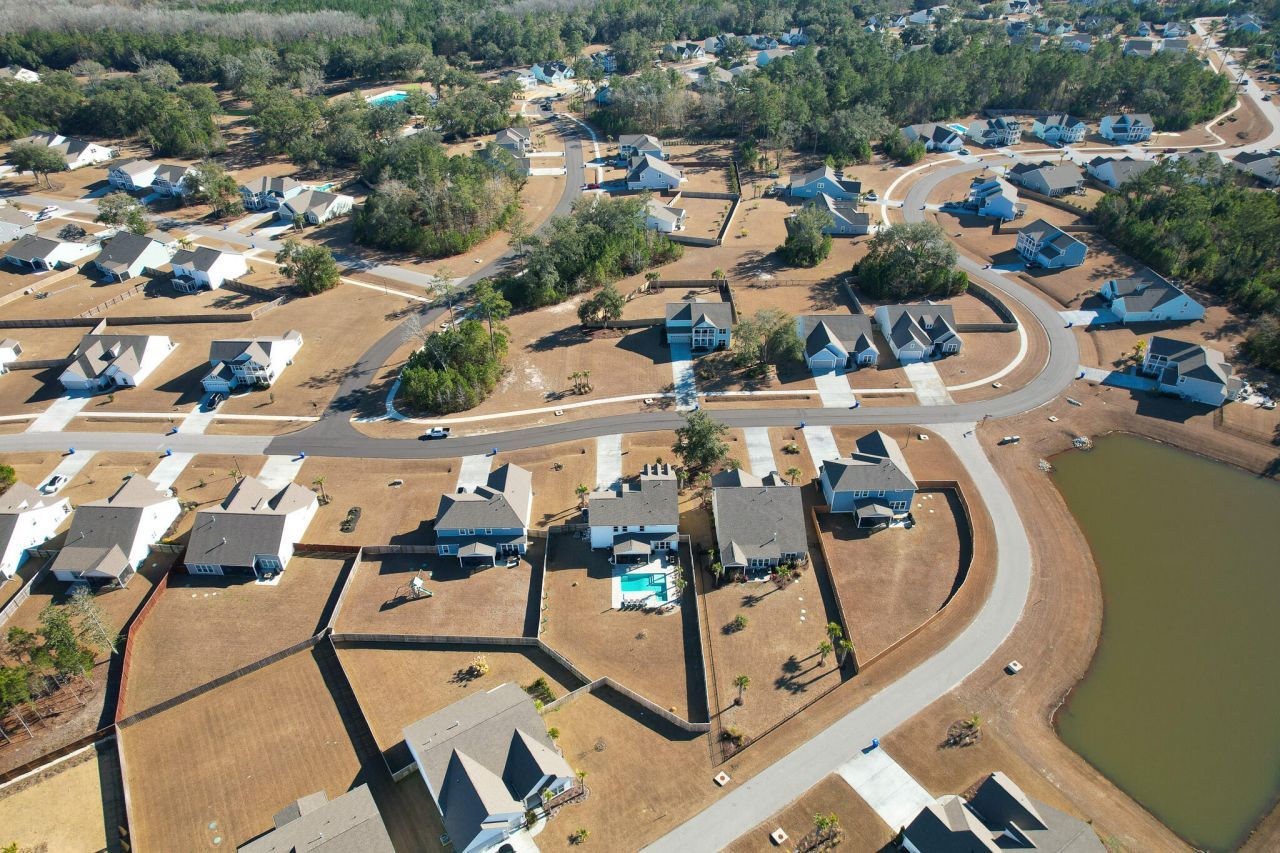 3173 Hugh Bennett Drive Photo 77