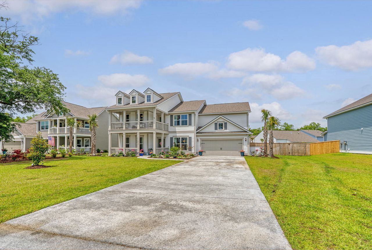 3173 Hugh Bennett Drive Photo 78