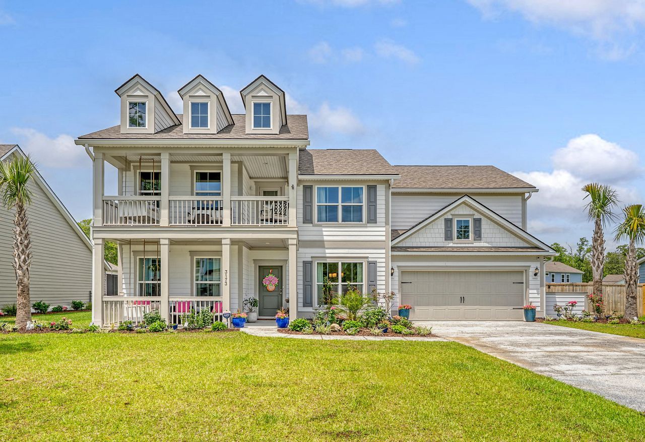 3173 Hugh Bennett Drive Photo 80