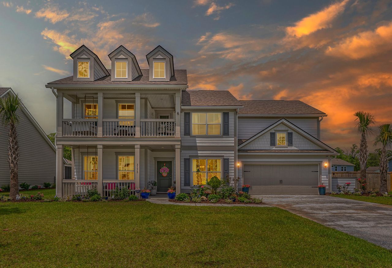 3173 Hugh Bennett Drive Photo 81