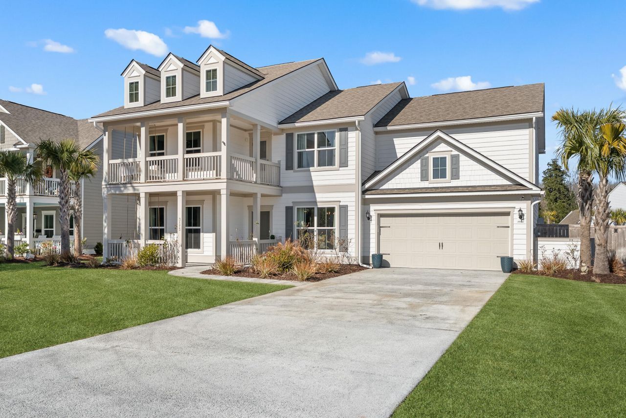 3173 Hugh Bennett Drive Photo 82