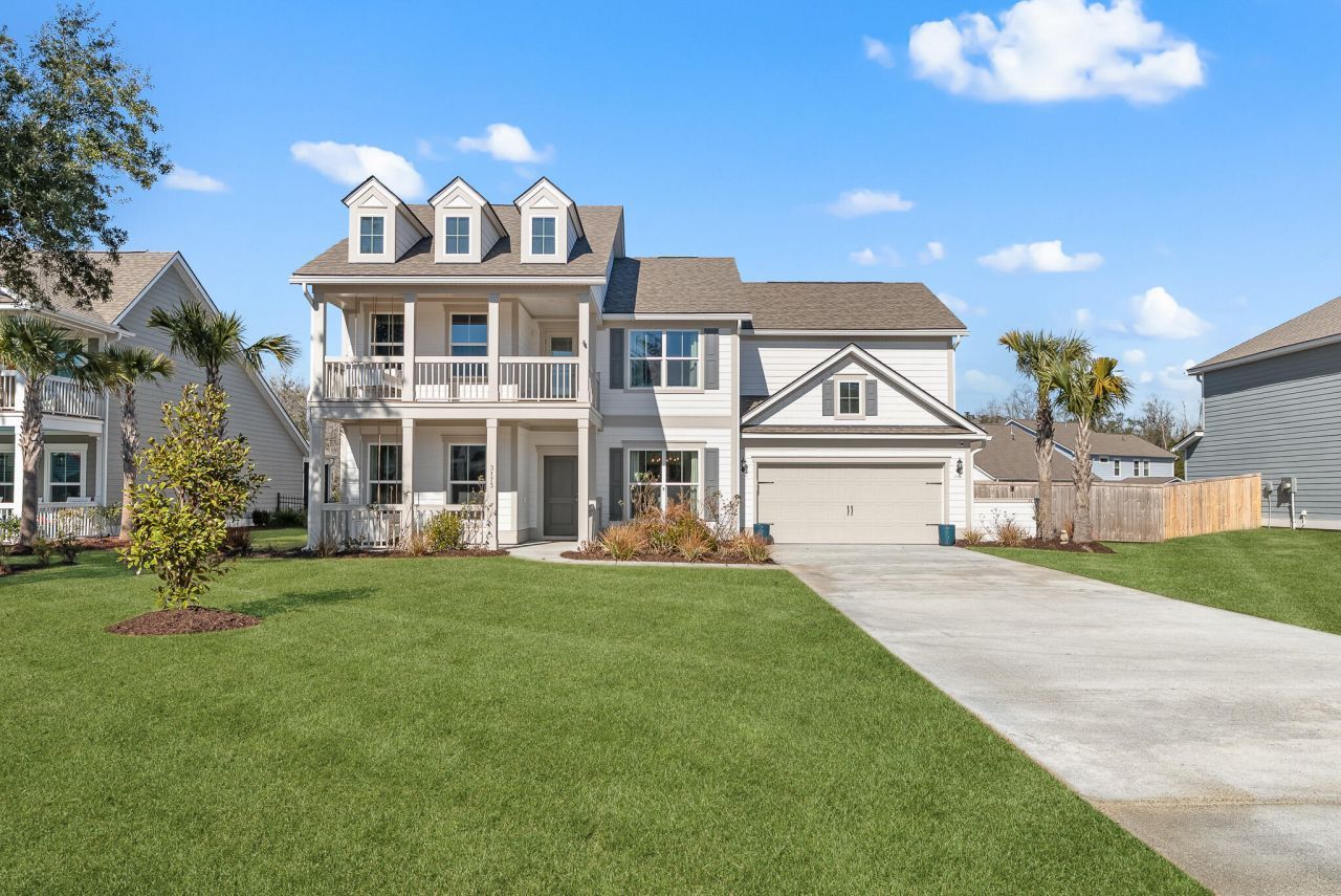 3173 Hugh Bennett Drive Photo 83