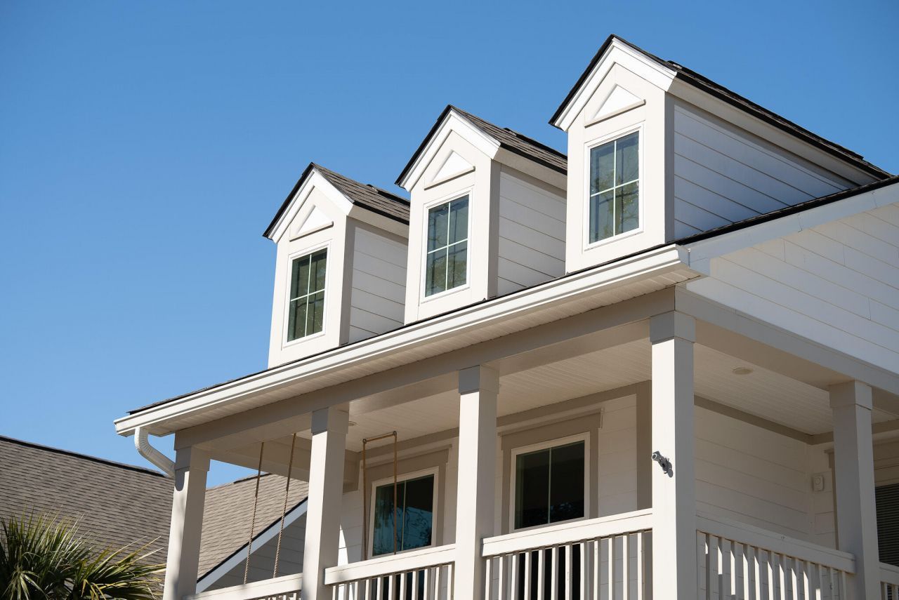 3173 Hugh Bennett Drive Photo 84