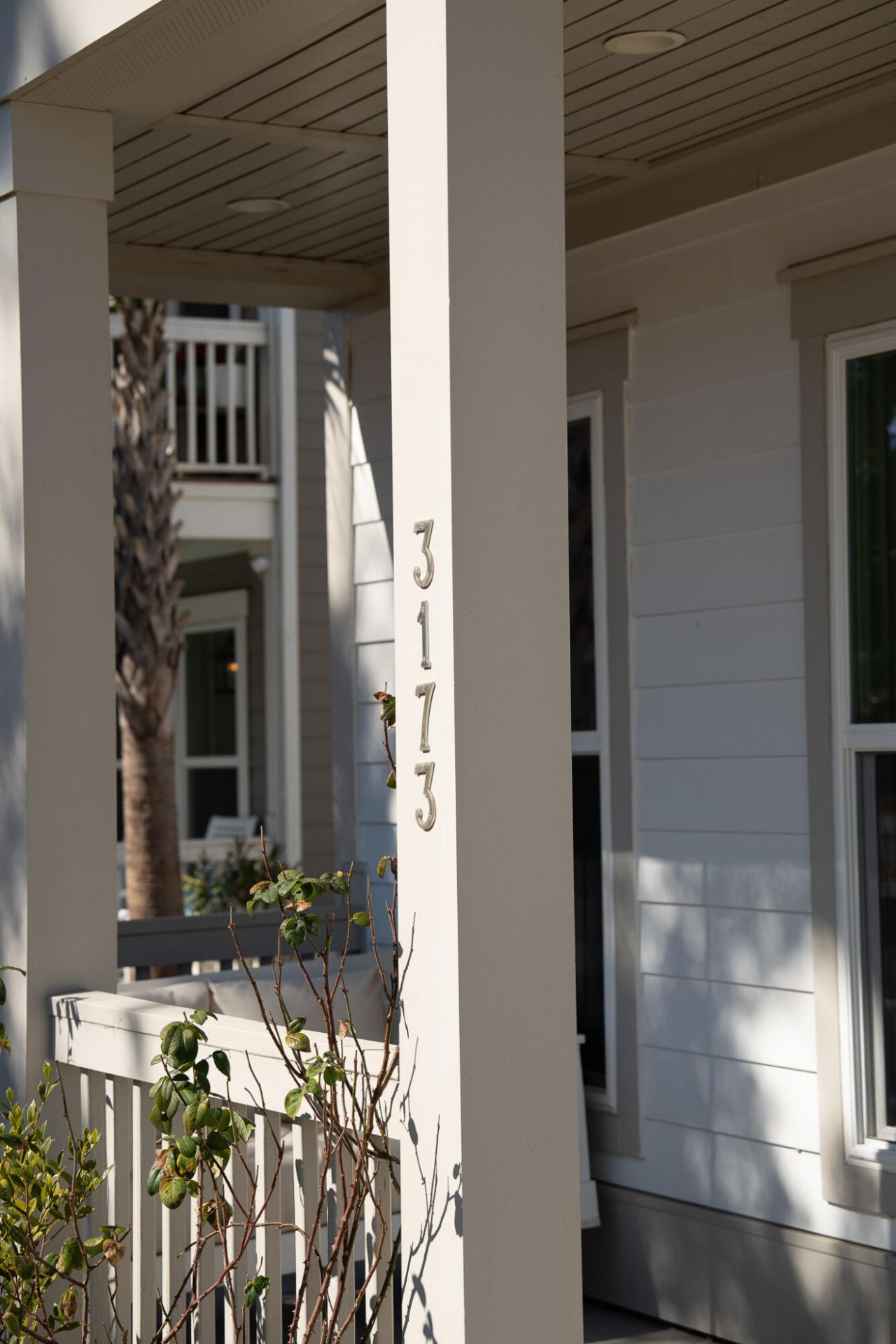 3173 Hugh Bennett Drive Photo 9