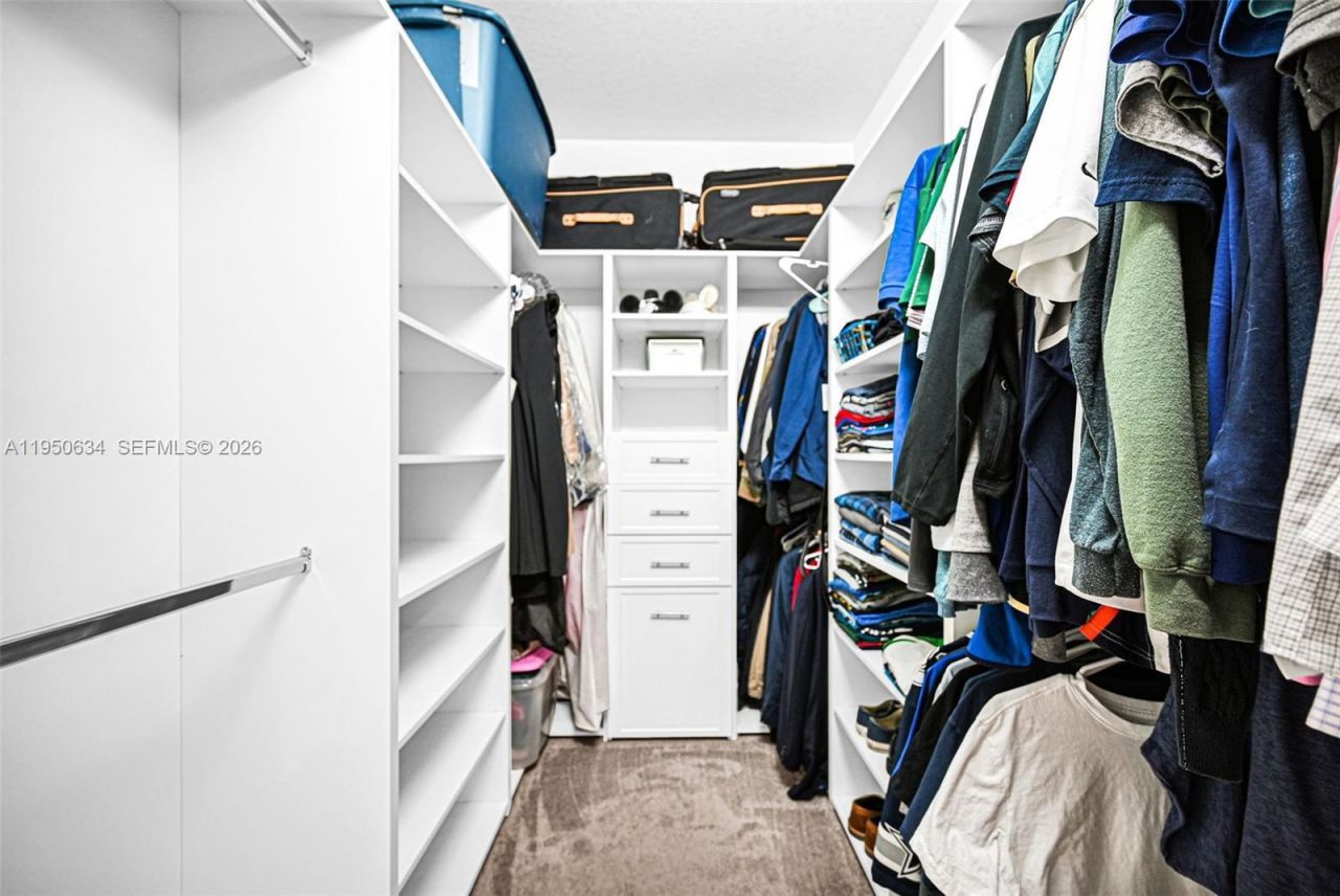 10966 W 35th Way , Hialeah, FL 33018 Photo