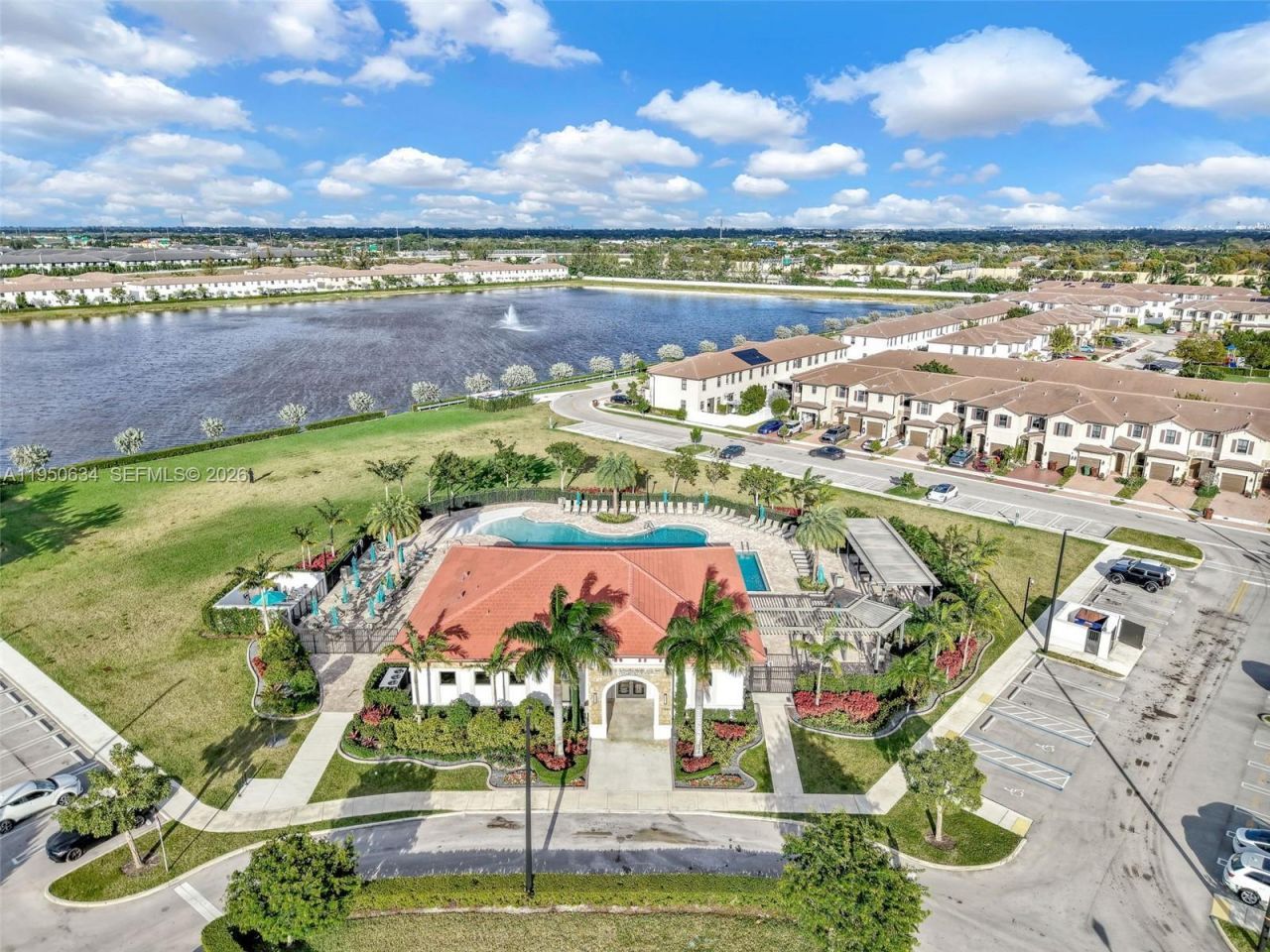 10966 W 35th Way , Hialeah, FL 33018 Photo