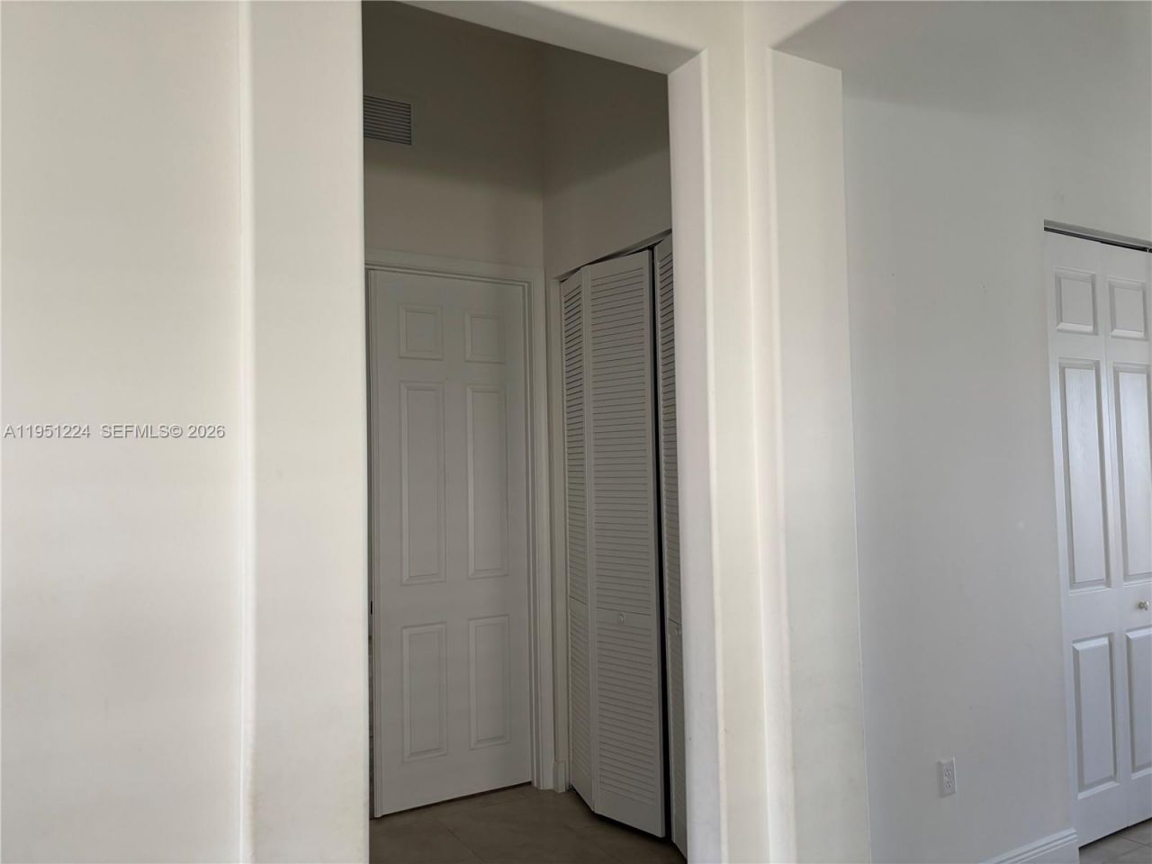 4783 Rosetta Terrace, Ave Maria, FL 34142 Photo