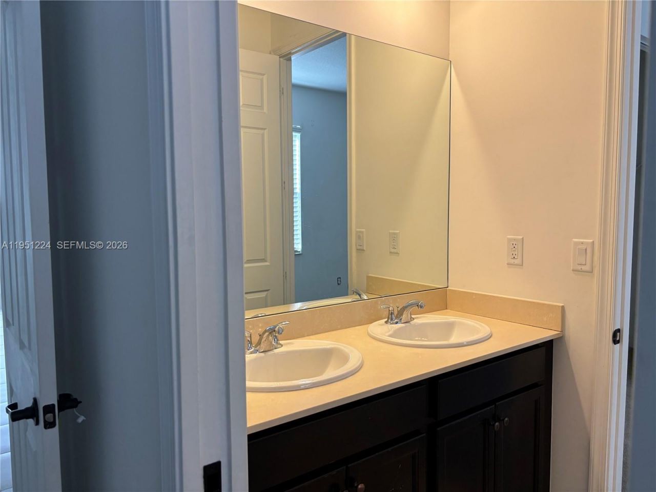 4783 Rosetta Terrace, Ave Maria, FL 34142 Photo