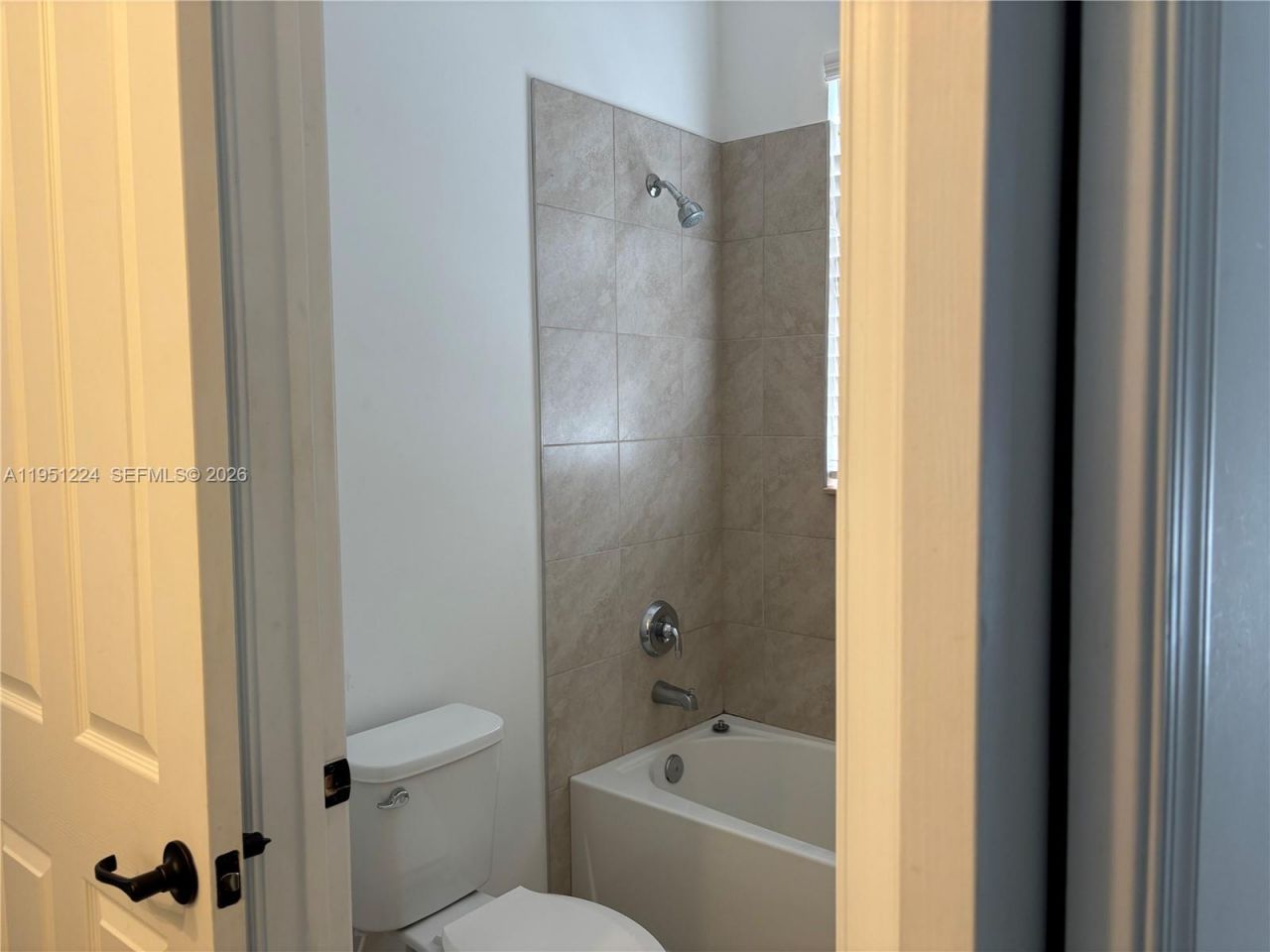 4783 Rosetta Terrace, Ave Maria, FL 34142 Photo