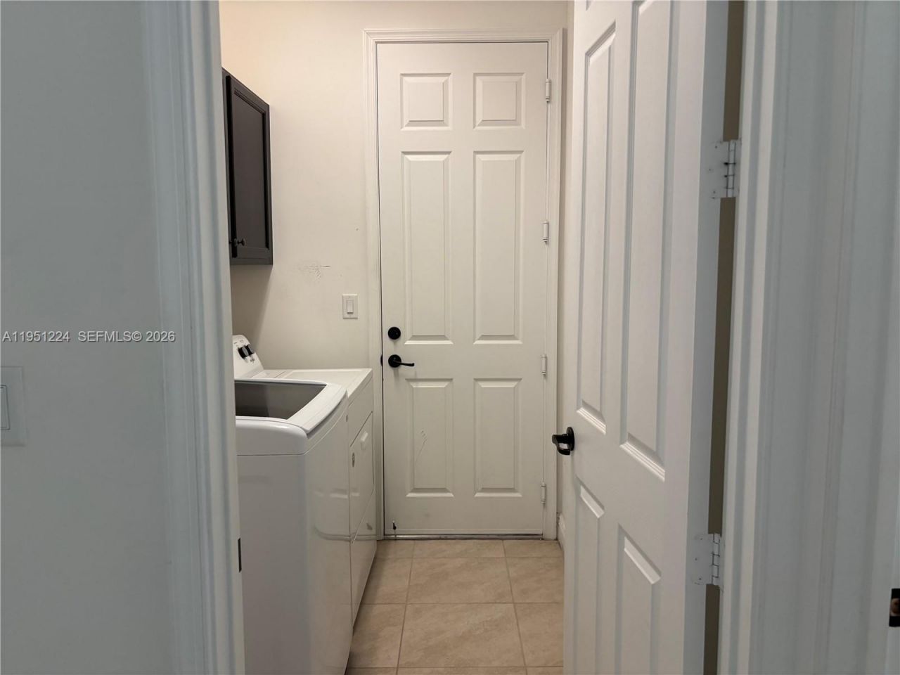 4783 Rosetta Terrace, Ave Maria, FL 34142 Photo