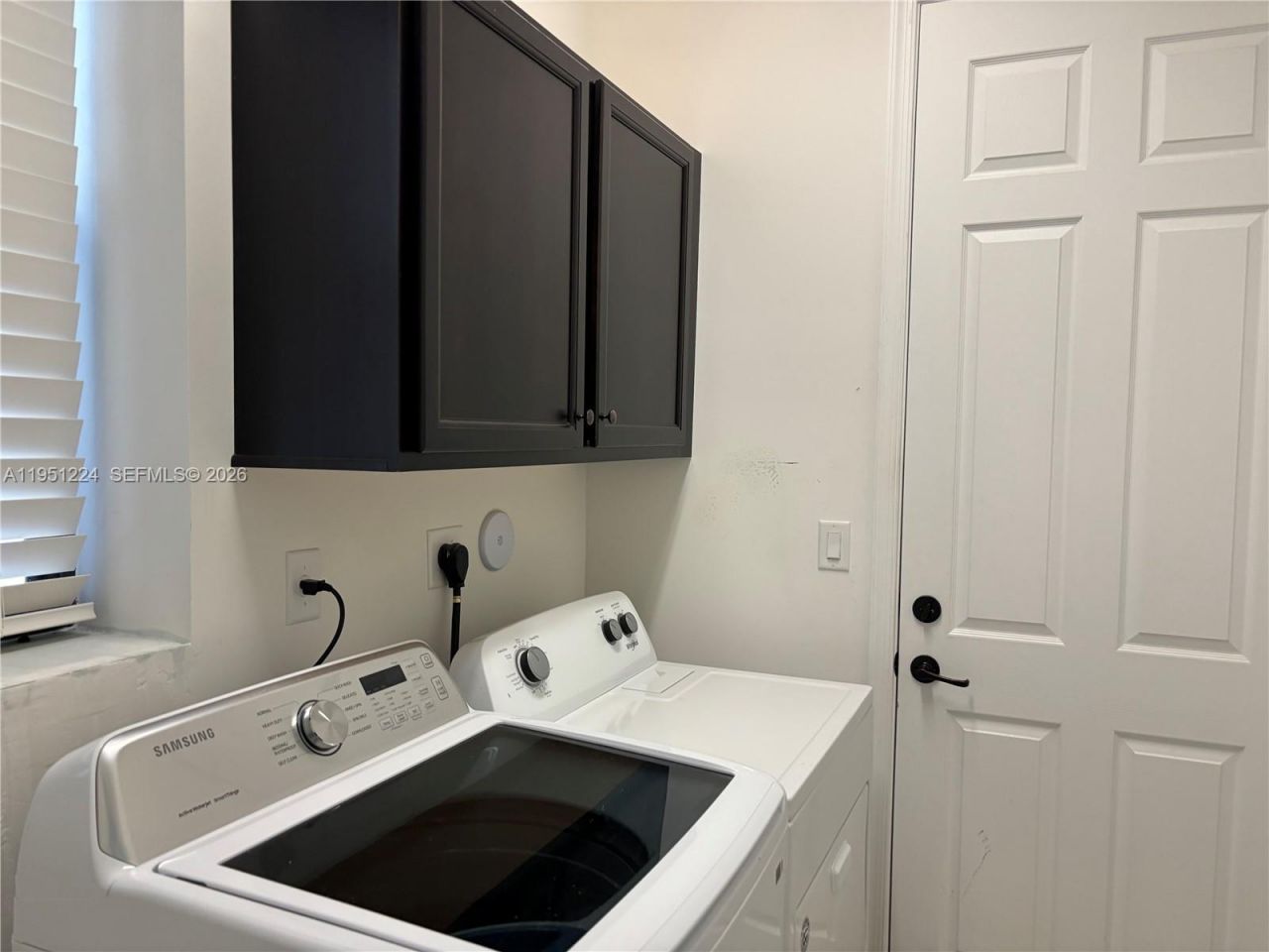 4783 Rosetta Terrace, Ave Maria, FL 34142 Photo