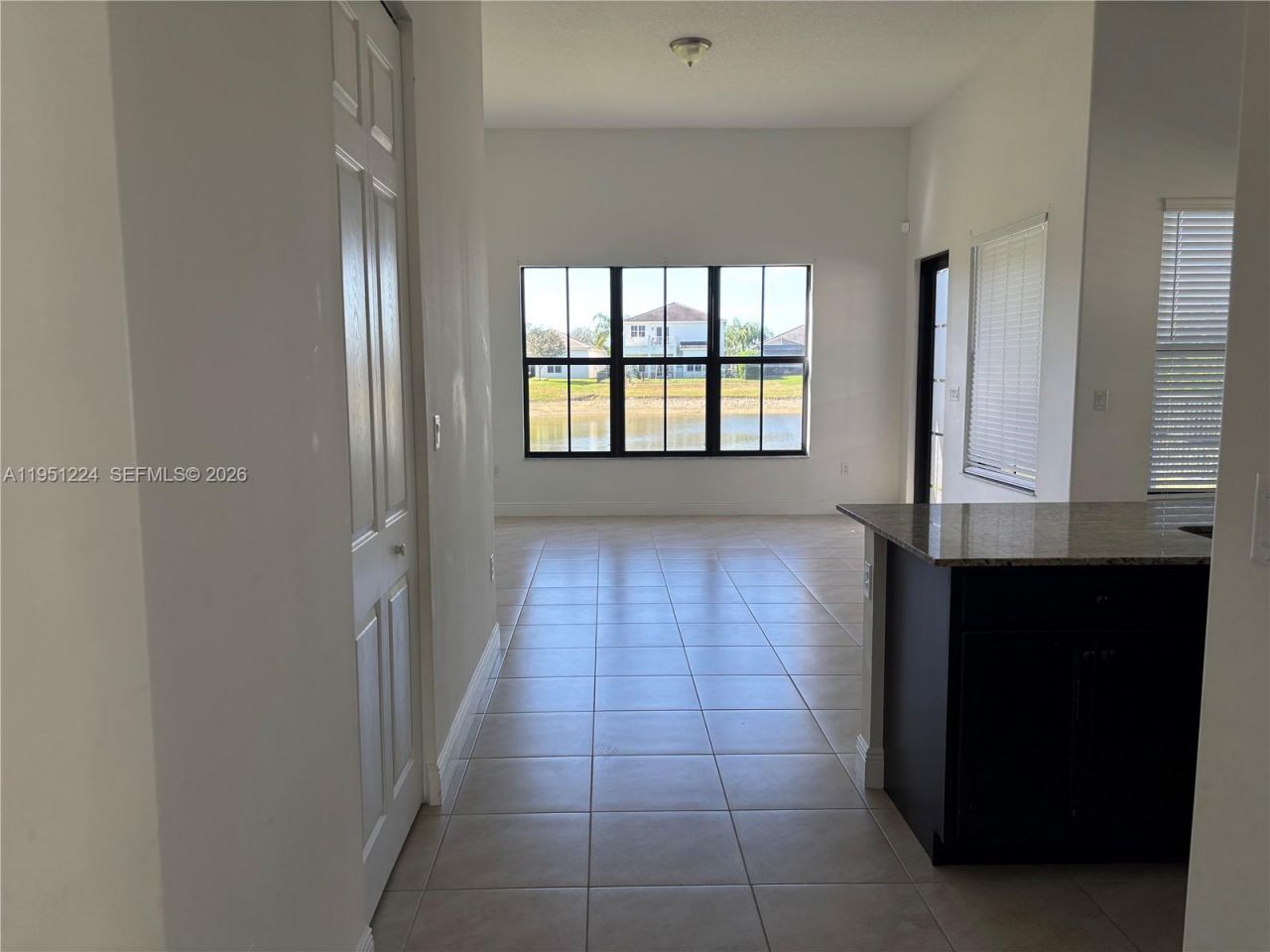 4783 Rosetta Terrace, Ave Maria, FL 34142 Photo