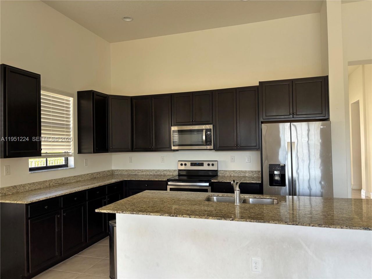 4783 Rosetta Terrace, Ave Maria, FL 34142 Photo
