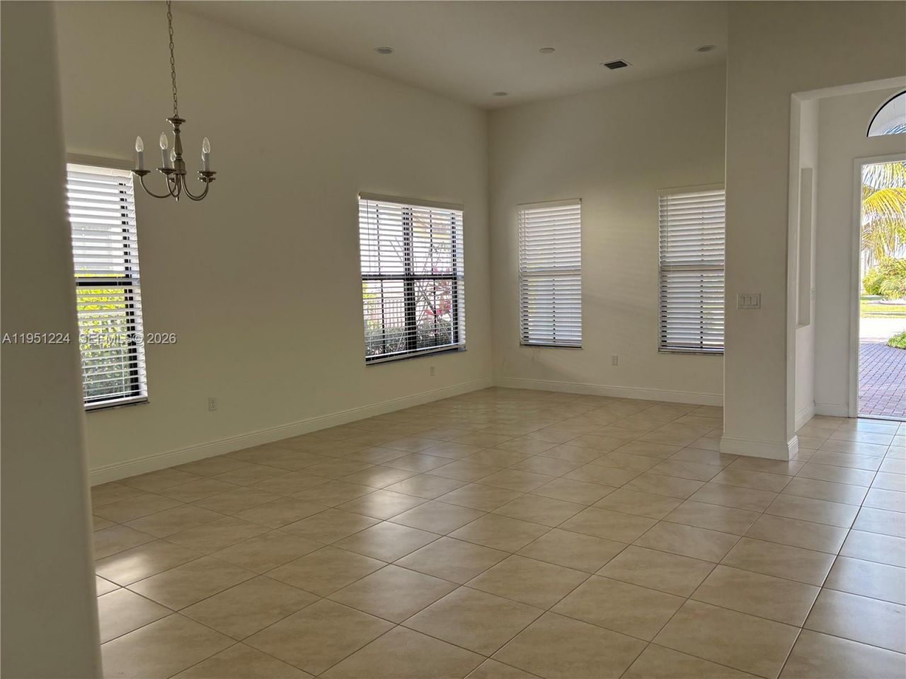 4783 Rosetta Terrace, Ave Maria, FL 34142 Photo